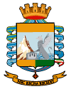logo Guardia di Finanza